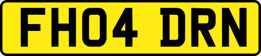 FH04DRN
