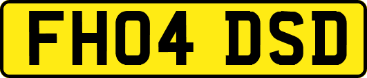 FH04DSD