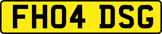 FH04DSG