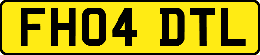 FH04DTL