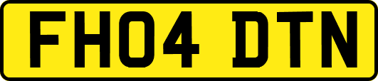FH04DTN