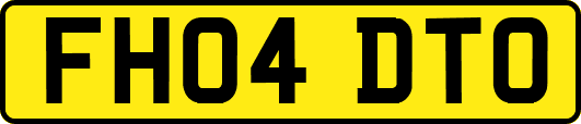 FH04DTO
