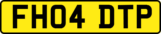 FH04DTP