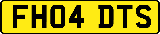 FH04DTS