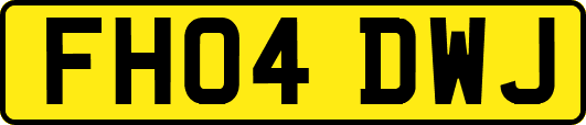 FH04DWJ