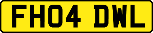 FH04DWL
