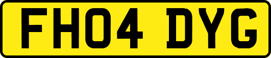 FH04DYG