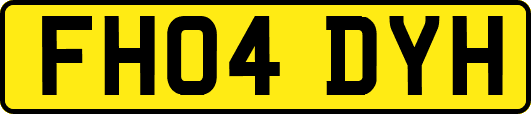FH04DYH