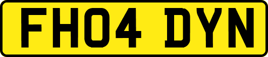 FH04DYN