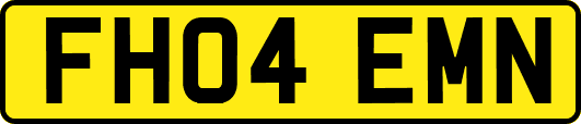 FH04EMN