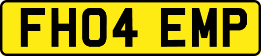 FH04EMP