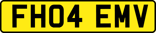 FH04EMV