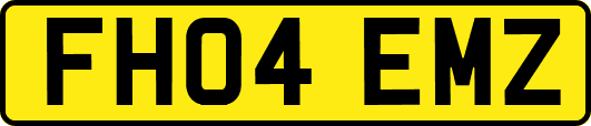 FH04EMZ
