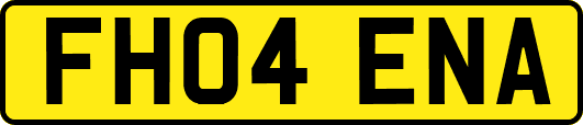 FH04ENA