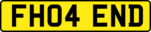 FH04END