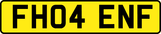 FH04ENF