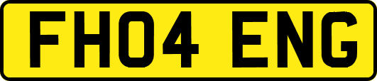 FH04ENG