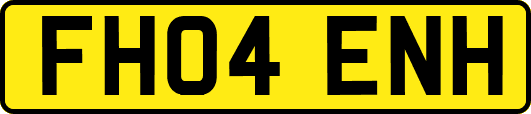 FH04ENH