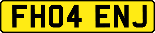 FH04ENJ