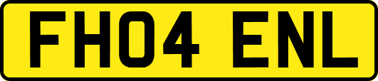 FH04ENL