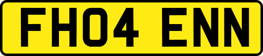 FH04ENN