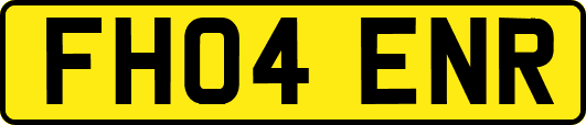 FH04ENR