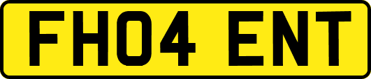 FH04ENT