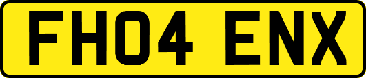 FH04ENX
