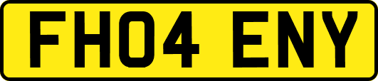 FH04ENY