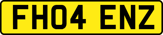FH04ENZ