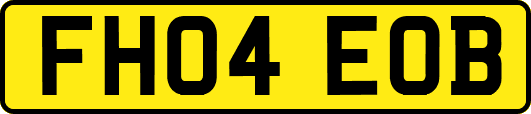 FH04EOB