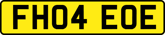 FH04EOE
