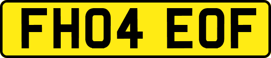 FH04EOF