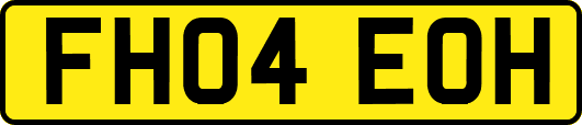 FH04EOH