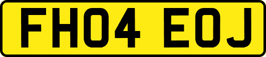 FH04EOJ
