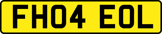 FH04EOL