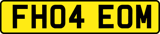 FH04EOM