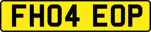 FH04EOP
