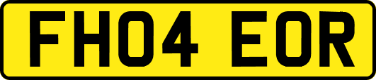 FH04EOR