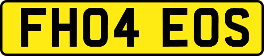 FH04EOS