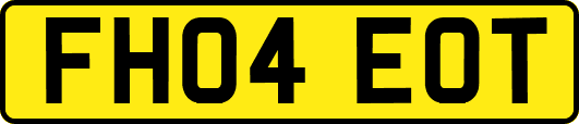 FH04EOT