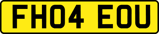 FH04EOU