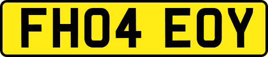 FH04EOY