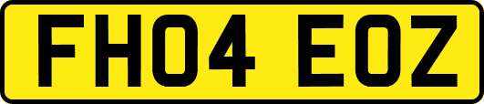 FH04EOZ