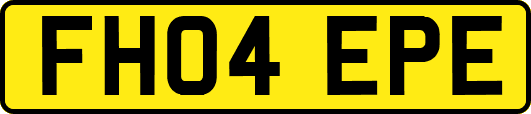 FH04EPE