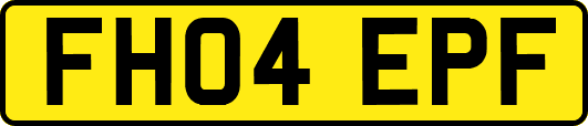 FH04EPF