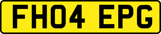 FH04EPG