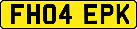 FH04EPK