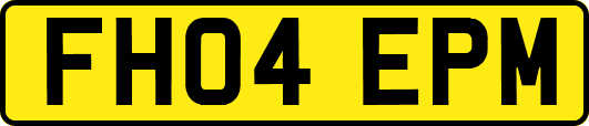 FH04EPM