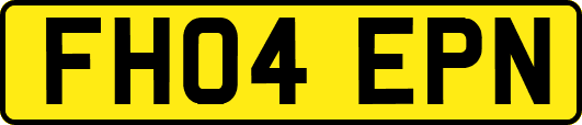 FH04EPN